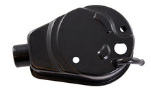 Load image into Gallery viewer, Racing Power Company Power Steering Pump Reservoir Only Black R3813