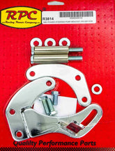 RPCR3814.jpg