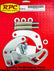 RPCR3814.jpg