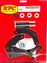 RPCR3815.jpg