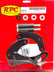 RPCR3815.jpg