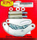 RPCR3816.jpg