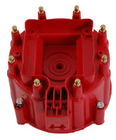 RPCR3820.jpg