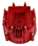 RPCR3820.jpg