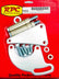 RPCR3832.jpg