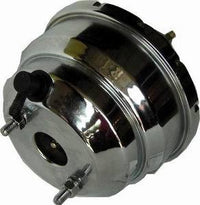 RPCR3907.jpg