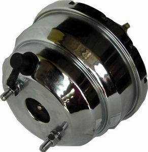 RPCR3907.jpg