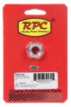 Load image into Gallery viewer, RPCR3913H.jpg