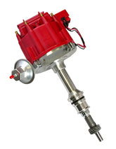 RPCR3926.jpg