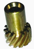 Racing Power Company Bronze Chevy 262-454 Di st Gear .491 R3930