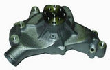 Racing Power Company Alum 61-91 BB Chevy Wate r Pump Long R3953