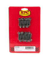 RPCR4018BK.jpg