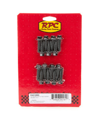 RPCR4018BK.jpg