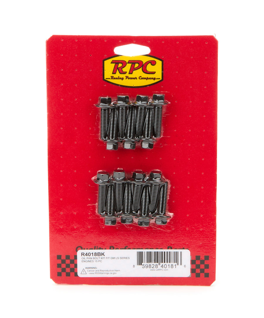 RPCR4018BK.jpg