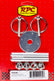 RPCR4046.jpg