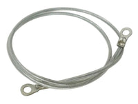 RPCR4054.jpg
