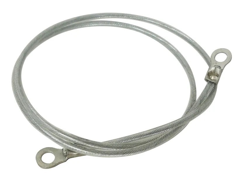 RPCR4054.jpg