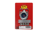 RPCR4094.jpg