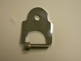 RPCR4117.jpg