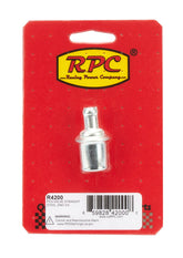 RPCR4200.jpg