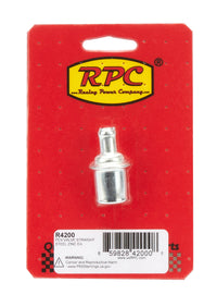 RPCR4200.jpg