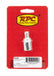 RPCR4200.jpg