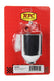 RPCR4297.jpg