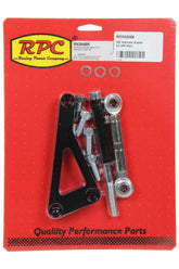 RPCR4304BK.jpg