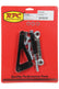 RPCR4304BK.jpg