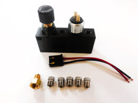 RPCR4515X.jpg