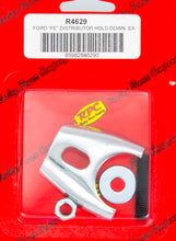 Load image into Gallery viewer, RPCR4629.jpg