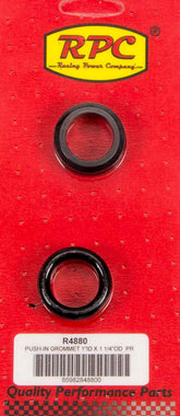 RPCR4880.jpg