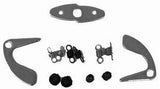 Racing Power Company HEI Advance Curve Kit R4933