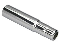 RPCR4955.jpg