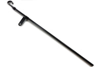 RPCR4958BK.jpg