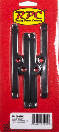 RPCR4993BK.jpg