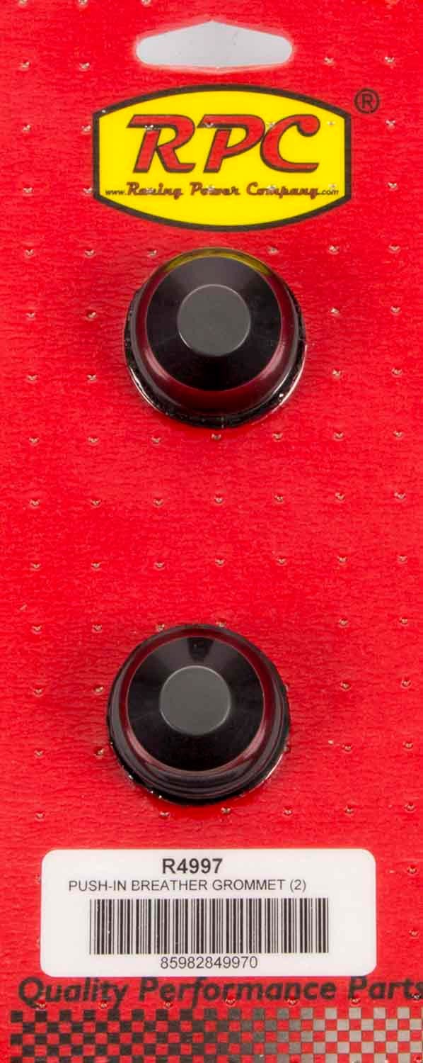 RPCR4997.jpg