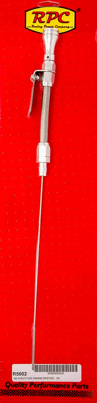 RPCR5002.jpg