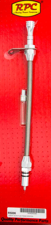 RPCR5006.jpg