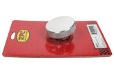 RPCR5010.jpg