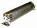 RPCR5051X.jpg