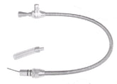 RPCR5107.jpg