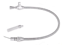 RPCR5107.jpg