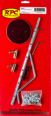 RPCR5241.jpg
