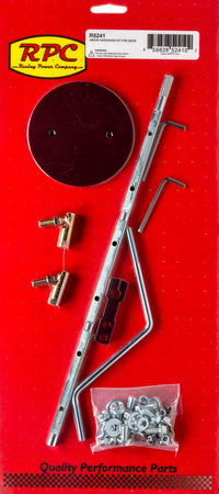 RPCR5241.jpg
