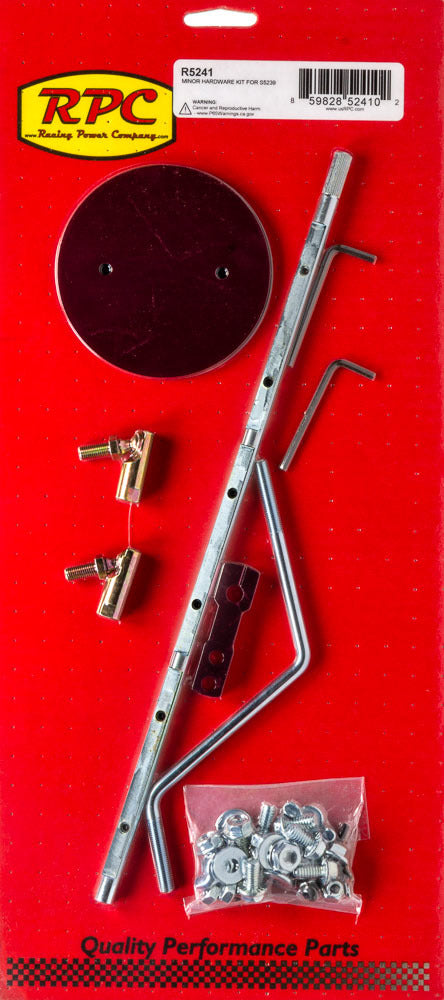 RPCR5241.jpg
