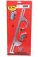 RPCR5455.jpg
