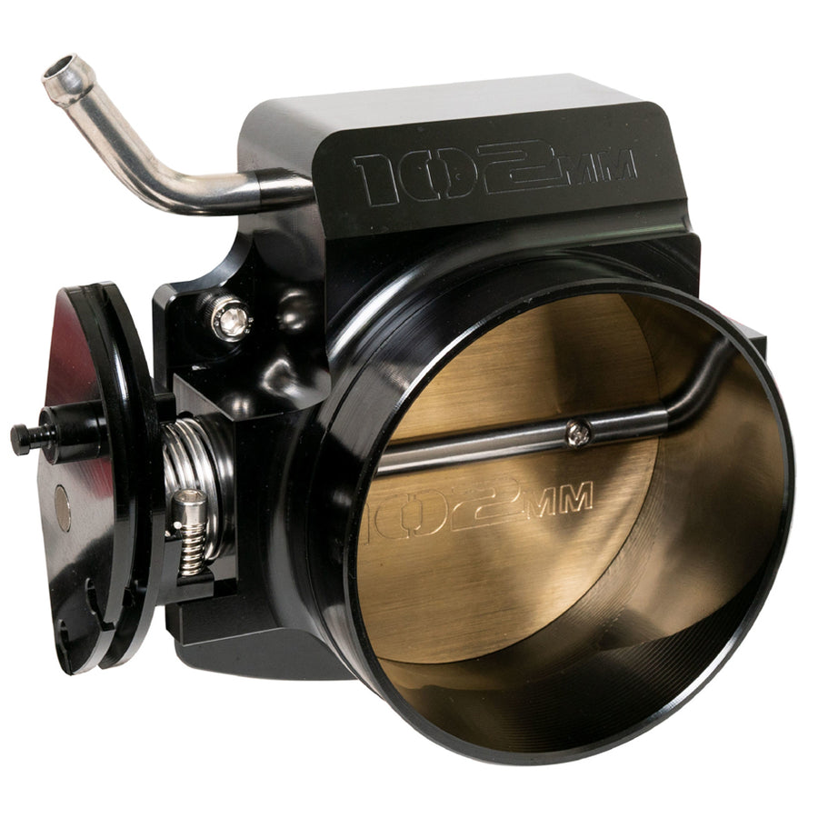 RPCR5460BK.jpg