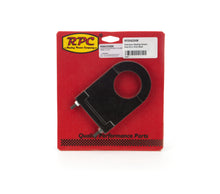 Load image into Gallery viewer, RPCR5633XBK.jpg