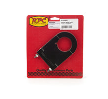 Load image into Gallery viewer, RPCR5686BK.jpg